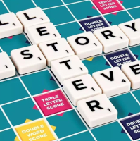 scrabble2